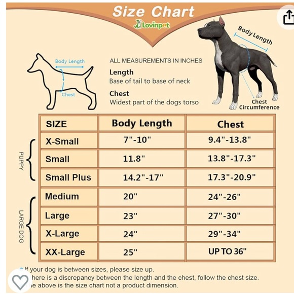 NWT LovinPet Dog Clothing, leopard Halloween costume Lightweight Warm Pet Coats - Picture 5 of 8